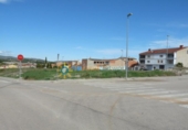 Suelo urbano en venta en la España, Montaverner, ref: TR325002 foto