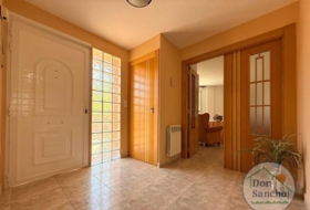 Viana de Cega 955&nbsp;m²