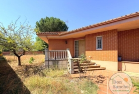 Viana de Cega 955&nbsp;m²
