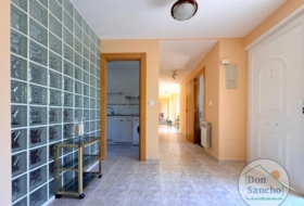 Viana de Cega 955&nbsp;m²