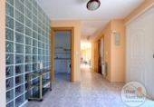 Chalet independiente con terreno en venta en la España, Viana de Cega, ref: TR417082 foto