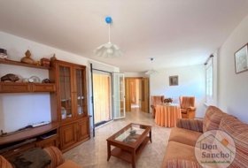 Viana de Cega 955&nbsp;m²