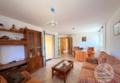 Chalet independiente con terreno en venta en la España, Viana de Cega, ref: TR417082 foto
