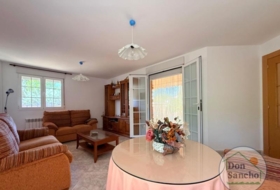 Viana de Cega 955&nbsp;m²