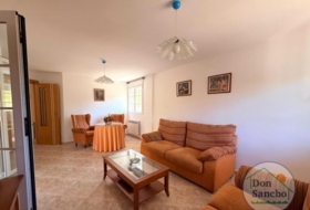 Viana de Cega 955&nbsp;m²