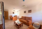 Chalet independiente con terreno en venta en la España, Viana de Cega, ref: TR417082 foto