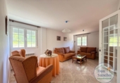 Chalet independiente con terreno en venta en la España, Viana de Cega, ref: TR417082 foto