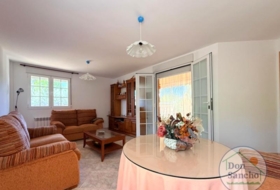 Viana de Cega 955&nbsp;m²