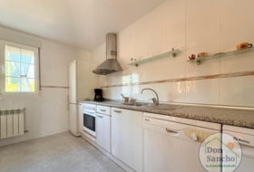 Viana de Cega 955&nbsp;m²