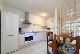 Viana de Cega 955&nbsp;m²