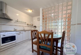 Viana de Cega 955&nbsp;m²