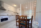Chalet independiente con terreno en venta en la España, Viana de Cega, ref: TR417082 foto