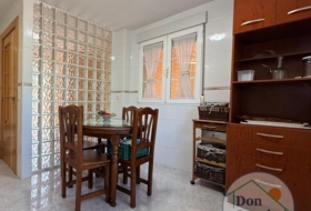 Viana de Cega 955&nbsp;m²