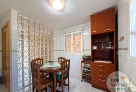 Viana de Cega 955&nbsp;m²