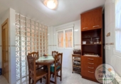 Chalet independiente con terreno en venta en la España, Viana de Cega, ref: TR417082 foto