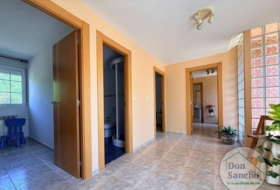 Viana de Cega 955&nbsp;m²