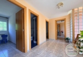 Chalet independiente con terreno en venta en la España, Viana de Cega, ref: TR417082 foto