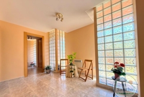 Viana de Cega 955&nbsp;m²