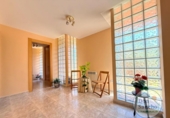 Chalet independiente con terreno en venta en la España, Viana de Cega, ref: TR417082 foto