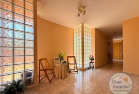 Viana de Cega 955&nbsp;m²
