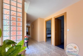 Viana de Cega 955&nbsp;m²
