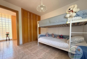 Viana de Cega 955&nbsp;m²