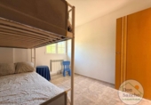 Chalet independiente con terreno en venta en la España, Viana de Cega, ref: TR417082 foto