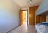 Chalet independiente con terreno en venta en la España, Viana de Cega, ref: TR417082 foto
