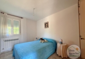 Chalet independiente con terreno en venta en la España, Viana de Cega, ref: TR417082 foto