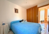 Chalet independiente con terreno en venta en la España, Viana de Cega, ref: TR417082 foto