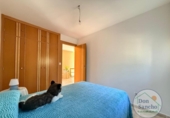 Chalet independiente con terreno en venta en la España, Viana de Cega, ref: TR417082 foto