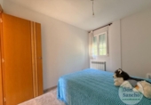 Chalet independiente con terreno en venta en la España, Viana de Cega, ref: TR417082 foto
