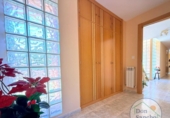 Chalet independiente con terreno en venta en la España, Viana de Cega, ref: TR417082 foto