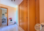 Chalet independiente con terreno en venta en la España, Viana de Cega, ref: TR417082 foto