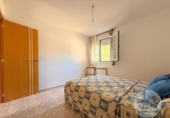 Chalet independiente con terreno en venta en la España, Viana de Cega, ref: TR417082 foto