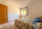 Chalet independiente con terreno en venta en la España, Viana de Cega, ref: TR417082 foto