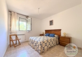 Chalet independiente con terreno en venta en la España, Viana de Cega, ref: TR417082 foto