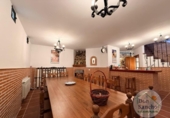 Chalet independiente con terreno en venta en la España, Viana de Cega, ref: TR417082 foto