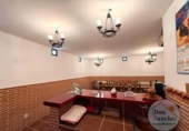 Chalet independiente con terreno en venta en la España, Viana de Cega, ref: TR417082 foto