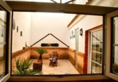 Casa de pueblo en venta en la España, Alzira, ref: TR365534 foto