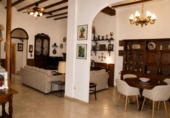 Casa de pueblo en venta en la España, Alzira, ref: TR365534 foto