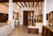 Casa de pueblo en venta en la España, Alzira, ref: TR365534 foto
