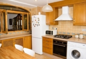 Casa de pueblo en venta en la España, Alzira, ref: TR365534 foto