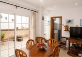 Casa de pueblo en venta en la España, Alzira, ref: TR365534 foto