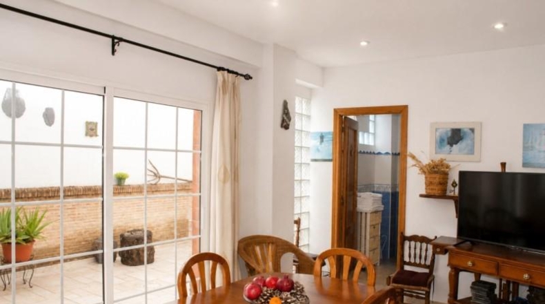 Alicante - Dolores - 331m2