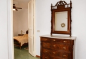 Casa de pueblo en venta en la España, Alzira, ref: TR365534 foto