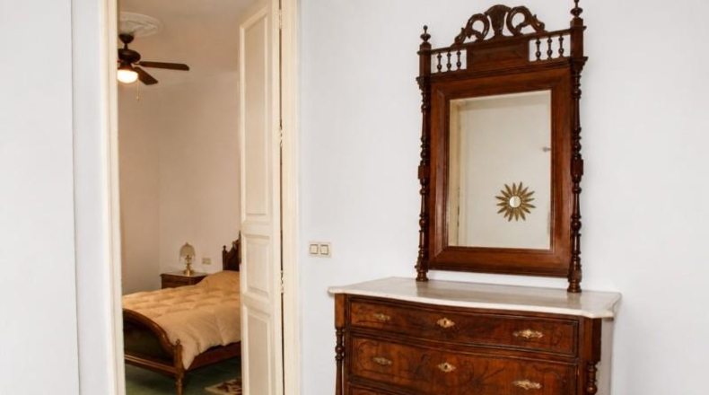 Alicante - Dolores - 331m2