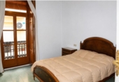 Casa de pueblo en venta en la España, Alzira, ref: TR365534 foto