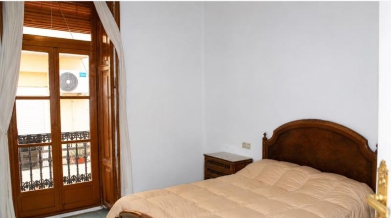 Alicante - Dolores - 331m2