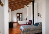 Casa de pueblo en venta en la España, Alzira, ref: TR365534 foto